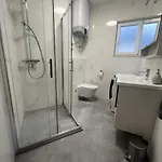 Apartment Luxury Penthouse In Makarska, Croatia Makarska