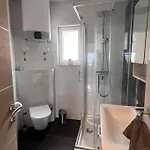 Luxury Penthouse In Makarska, Croatia * Makarska